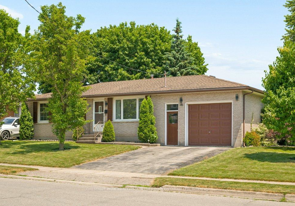 161-east-park-drive-woodstock-ontario-x13450660