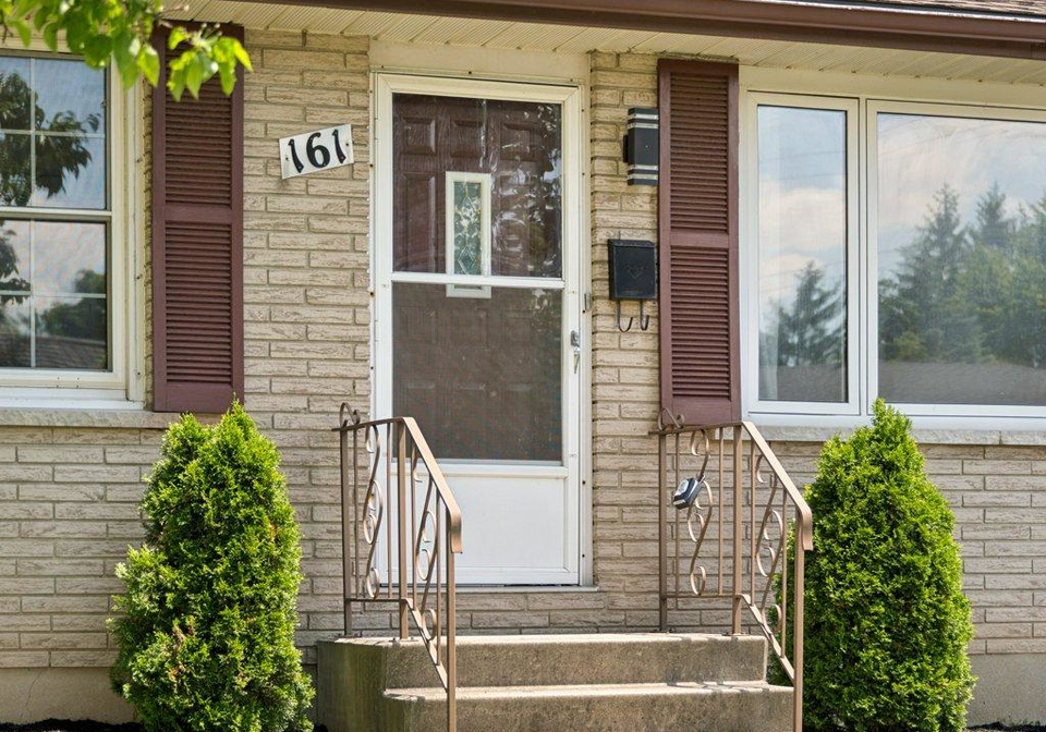 161-east-park-drive-woodstock-ontario-x13450660