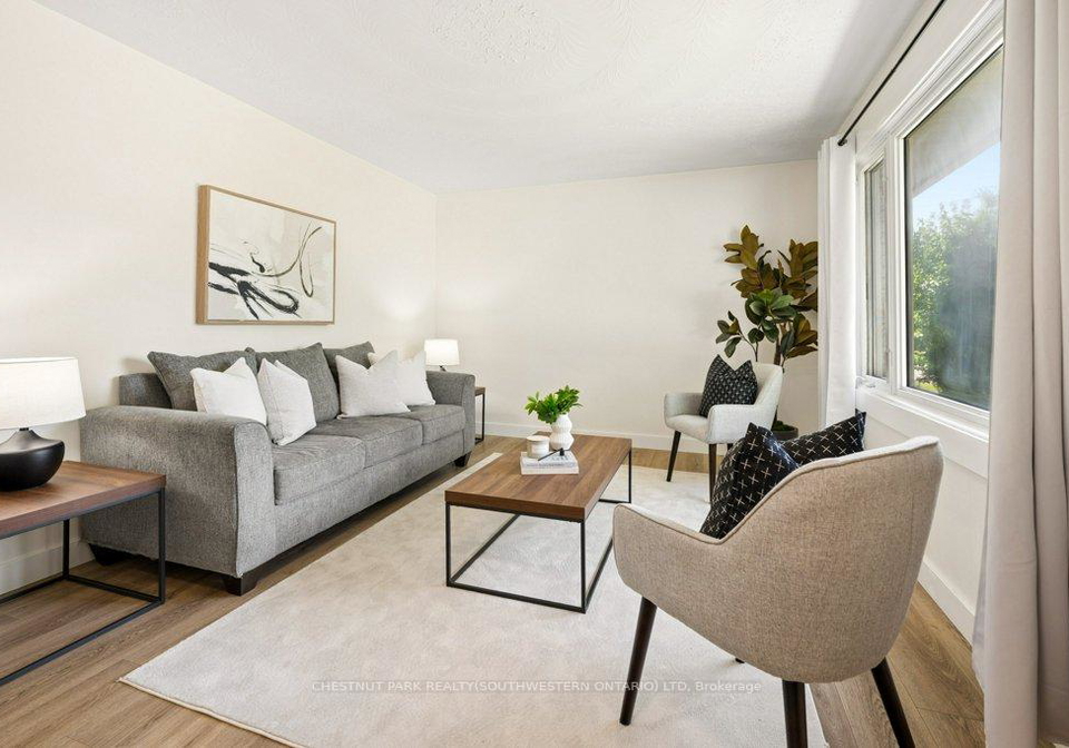 161-east-park-drive-woodstock-ontario-x13450660