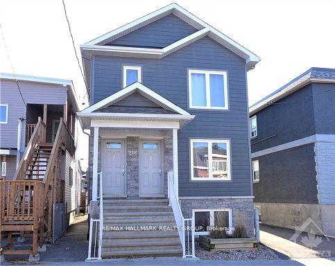 216-carillon-street-ottawa-ontario-x13450662