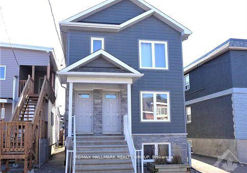 216-carillon-street-ottawa-ontario-x13450662