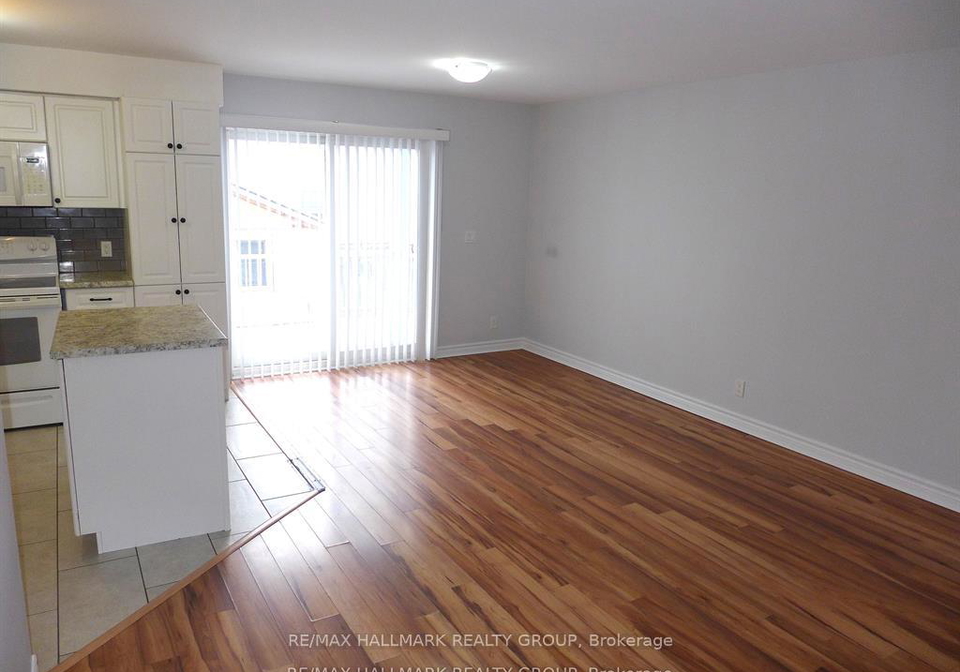 216-carillon-street-ottawa-ontario-x13450662