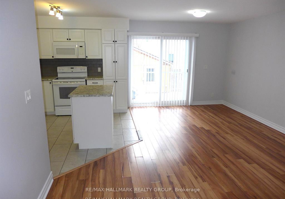 216-carillon-street-ottawa-ontario-x13450662