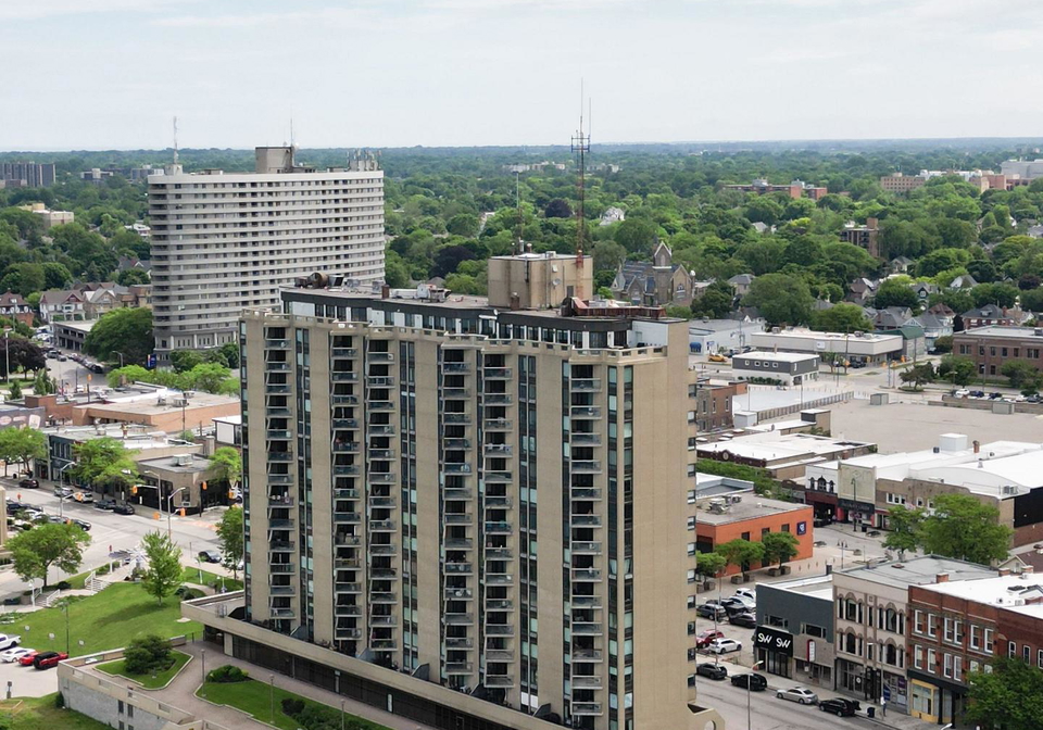 155-front-street-n-sarnia-ontario-x13450664
