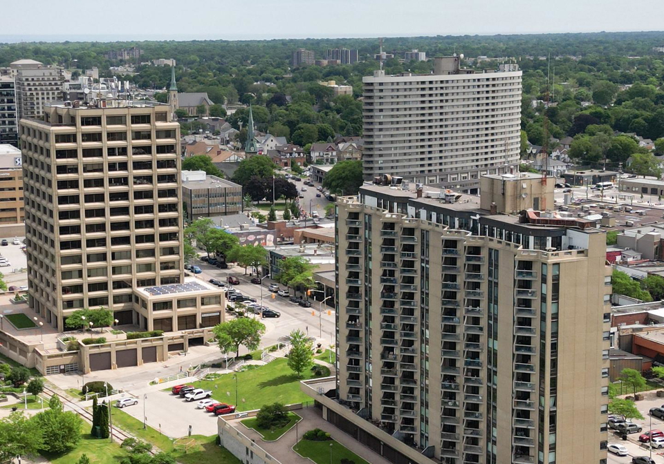 155-front-street-n-sarnia-ontario-x13450664