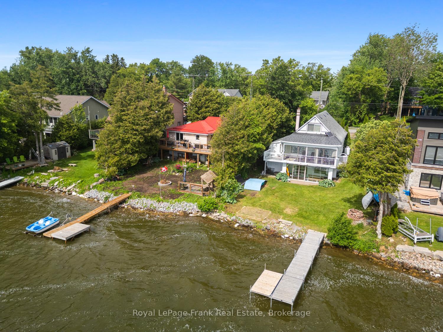 36-wakeford-road-kawartha-lakes-ontario-x13450670