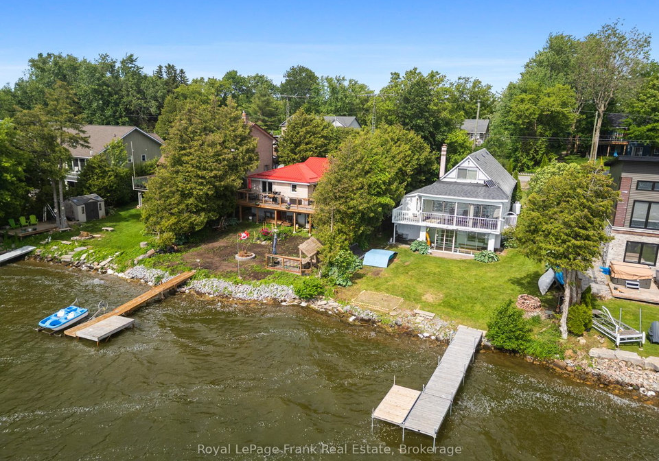 36-wakeford-road-kawartha-lakes-ontario-x13450670