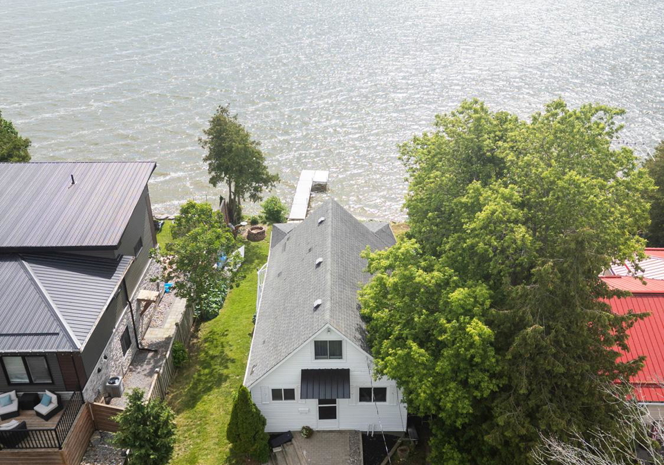 36-wakeford-road-kawartha-lakes-ontario-x13450670