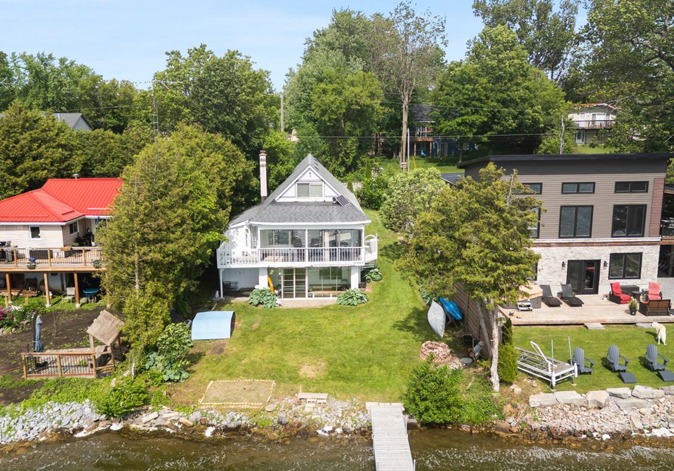 36-wakeford-road-kawartha-lakes-ontario-x13450670