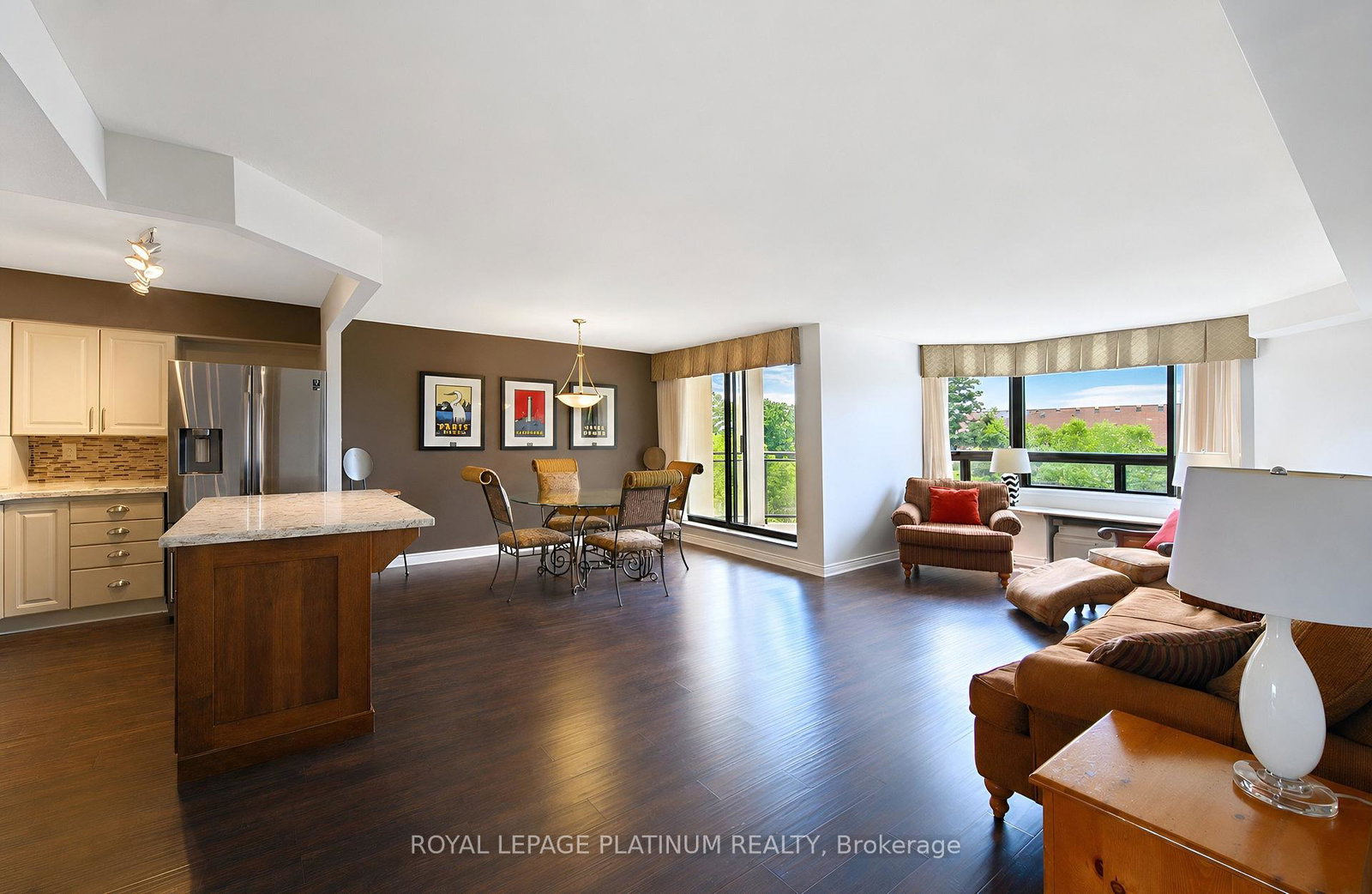 688-preston-parkway-cambridge-ontario-x13450672