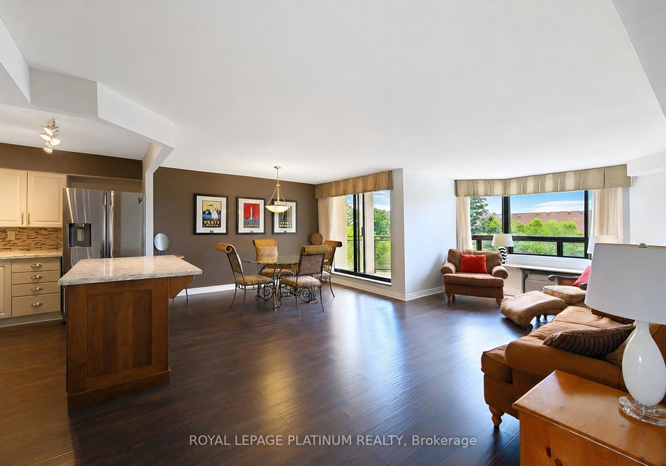 688-preston-parkway-cambridge-ontario-x13450672