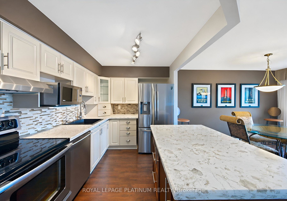 688-preston-parkway-cambridge-ontario-x13450672