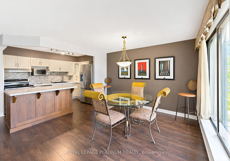 688-preston-parkway-cambridge-ontario-x13450672