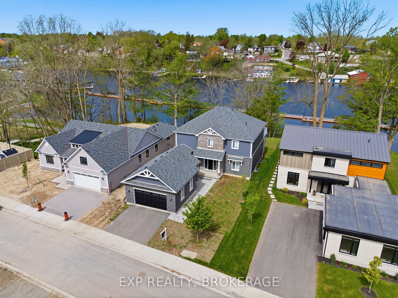 101-villeneuve-drive-prince-edward-county-ontario-x13450680