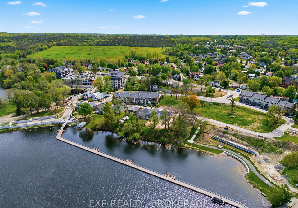 101-villeneuve-drive-prince-edward-county-ontario-x13450680