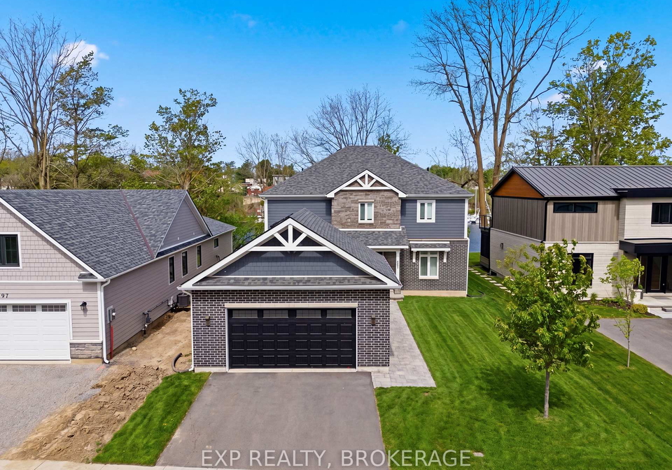 101-villeneuve-drive-prince-edward-county-ontario-x13450680