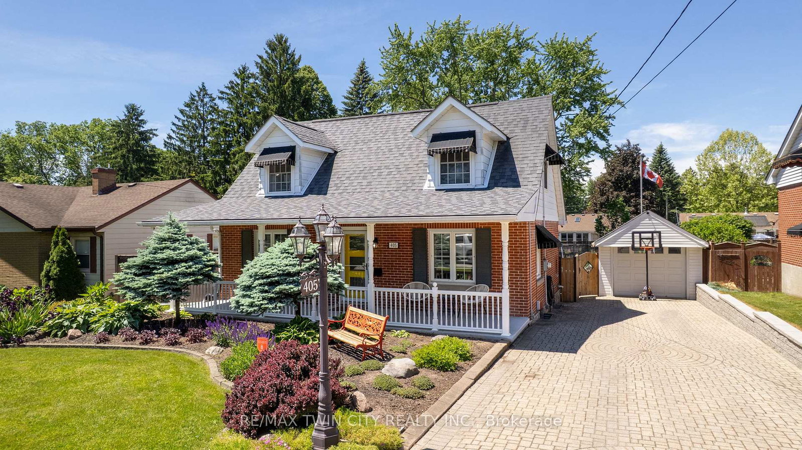 405-wellington-street-n-woodstock-ontario-x13450698