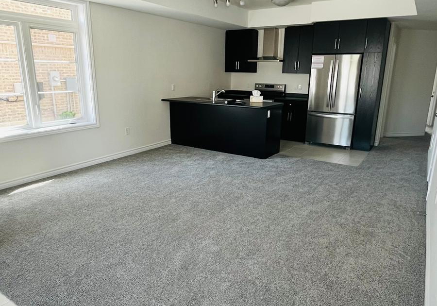 24-lomond-lane-kitchener-ontario-x13450702