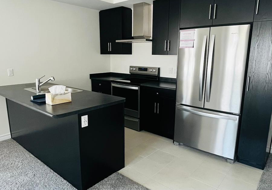 24-lomond-lane-kitchener-ontario-x13450702