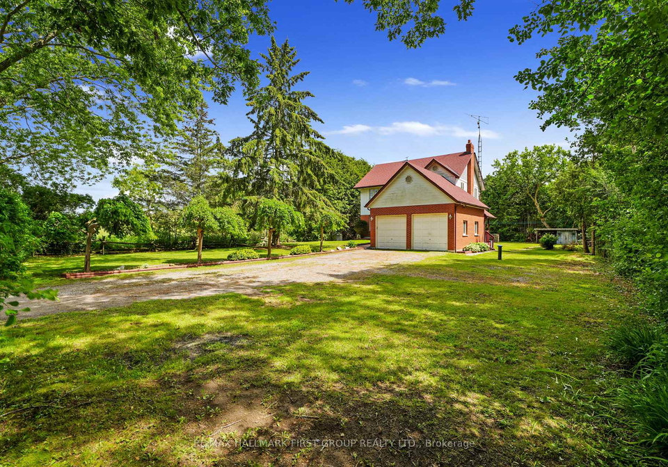 4853-5th-line-port-hope-ontario-x13450704