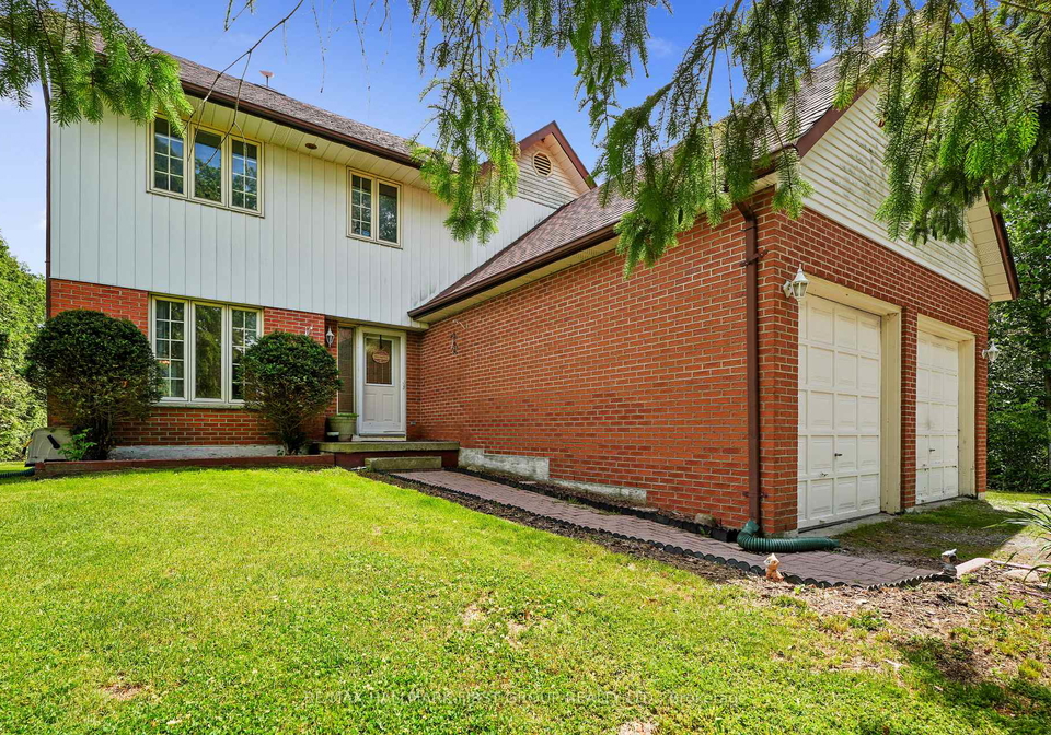 4853-5th-line-port-hope-ontario-x13450704