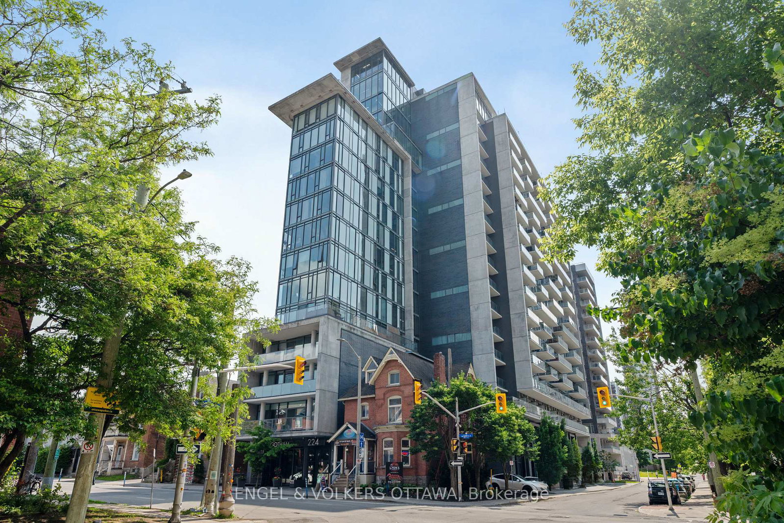 224-lyon-street-n-ottawa-ontario-x13450708