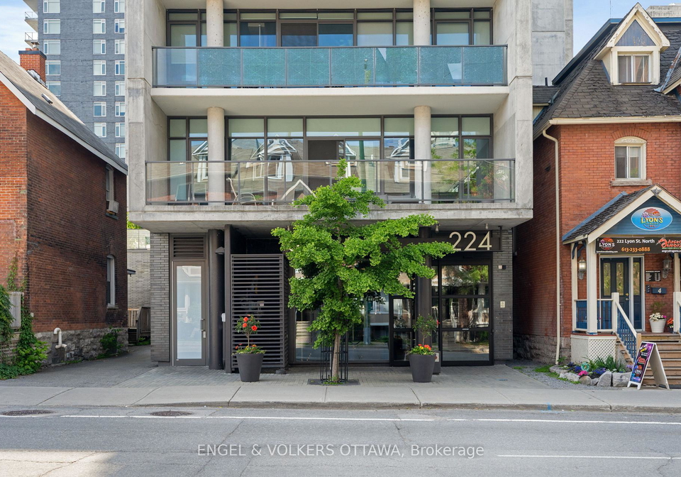 224-lyon-street-n-ottawa-ontario-x13450708