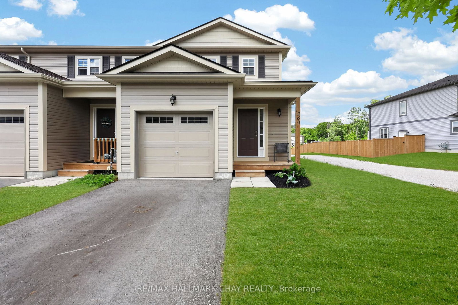 260-daffodil-court-gravenhurst-ontario-x13450714