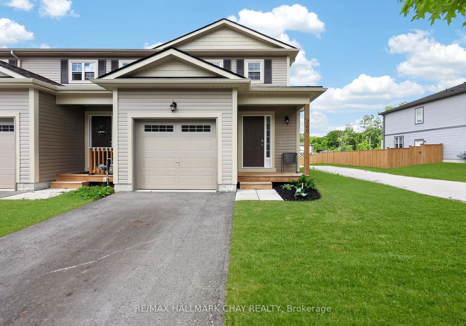 260-daffodil-court-gravenhurst-ontario-x13450714