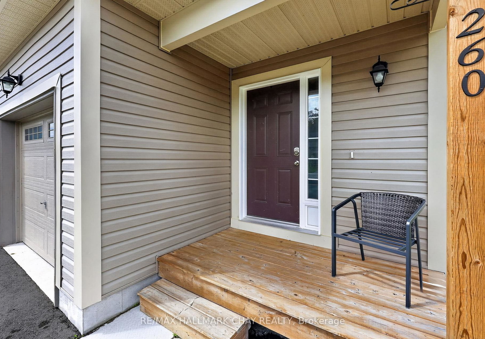 260-daffodil-court-gravenhurst-ontario-x13450714