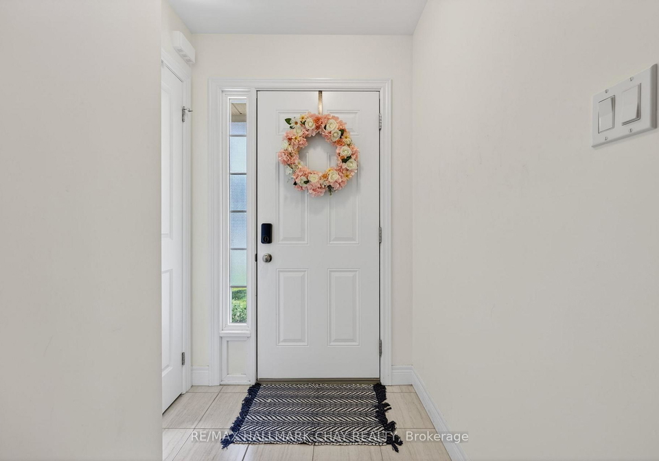 260-daffodil-court-gravenhurst-ontario-x13450714