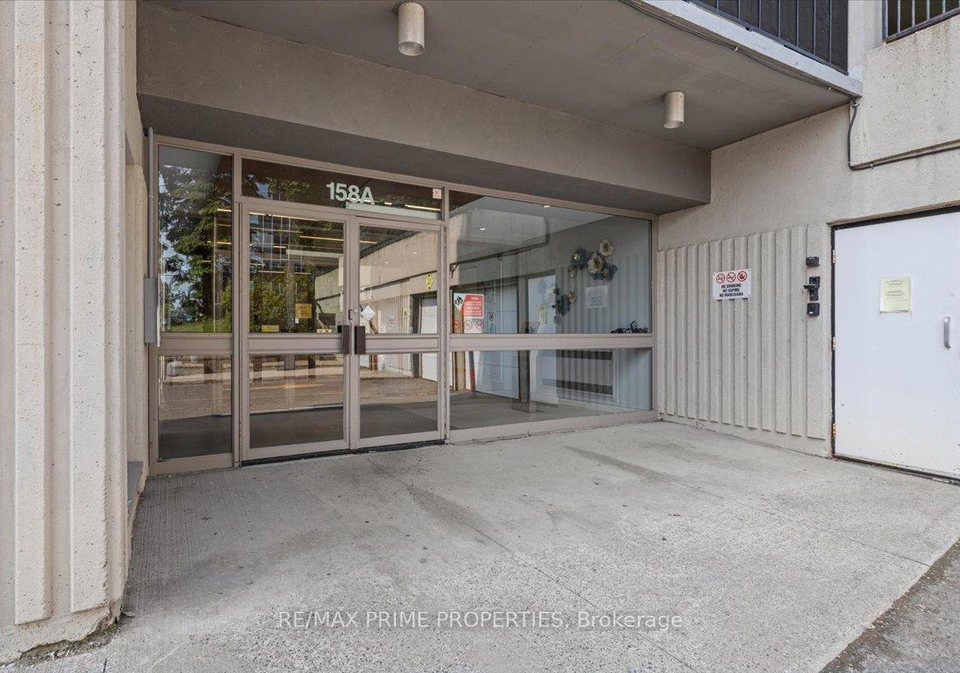 158a-mcarthur-avenue-ottawa-ontario-x13450720