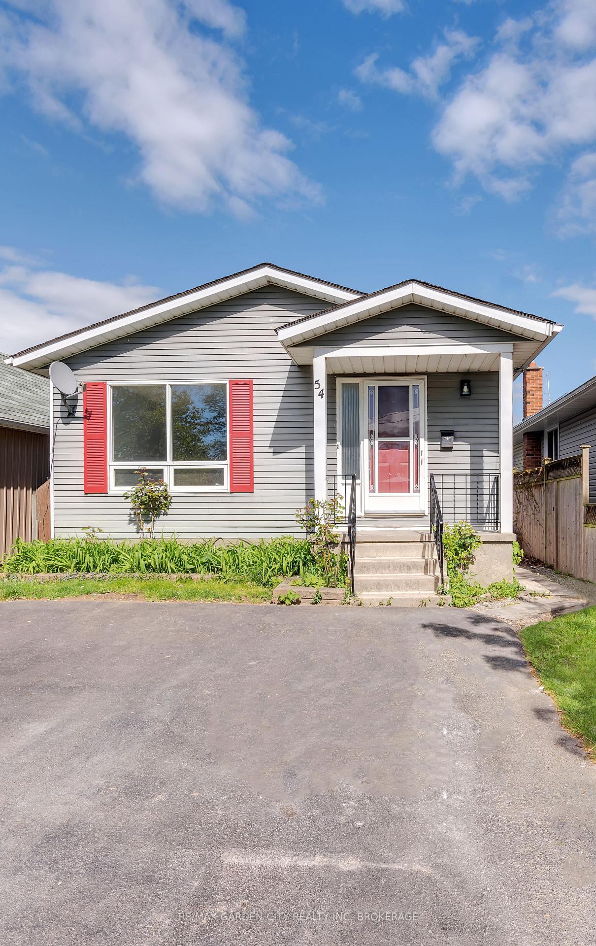 54-bogart-street-st-catharines-ontario-x13450728
