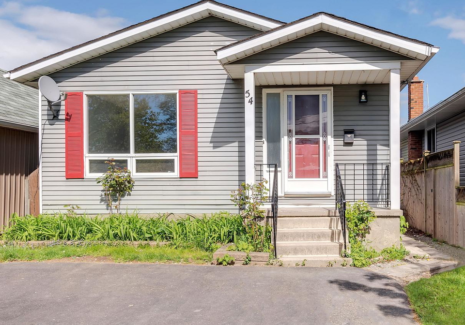 54-bogart-street-st-catharines-ontario-x13450728