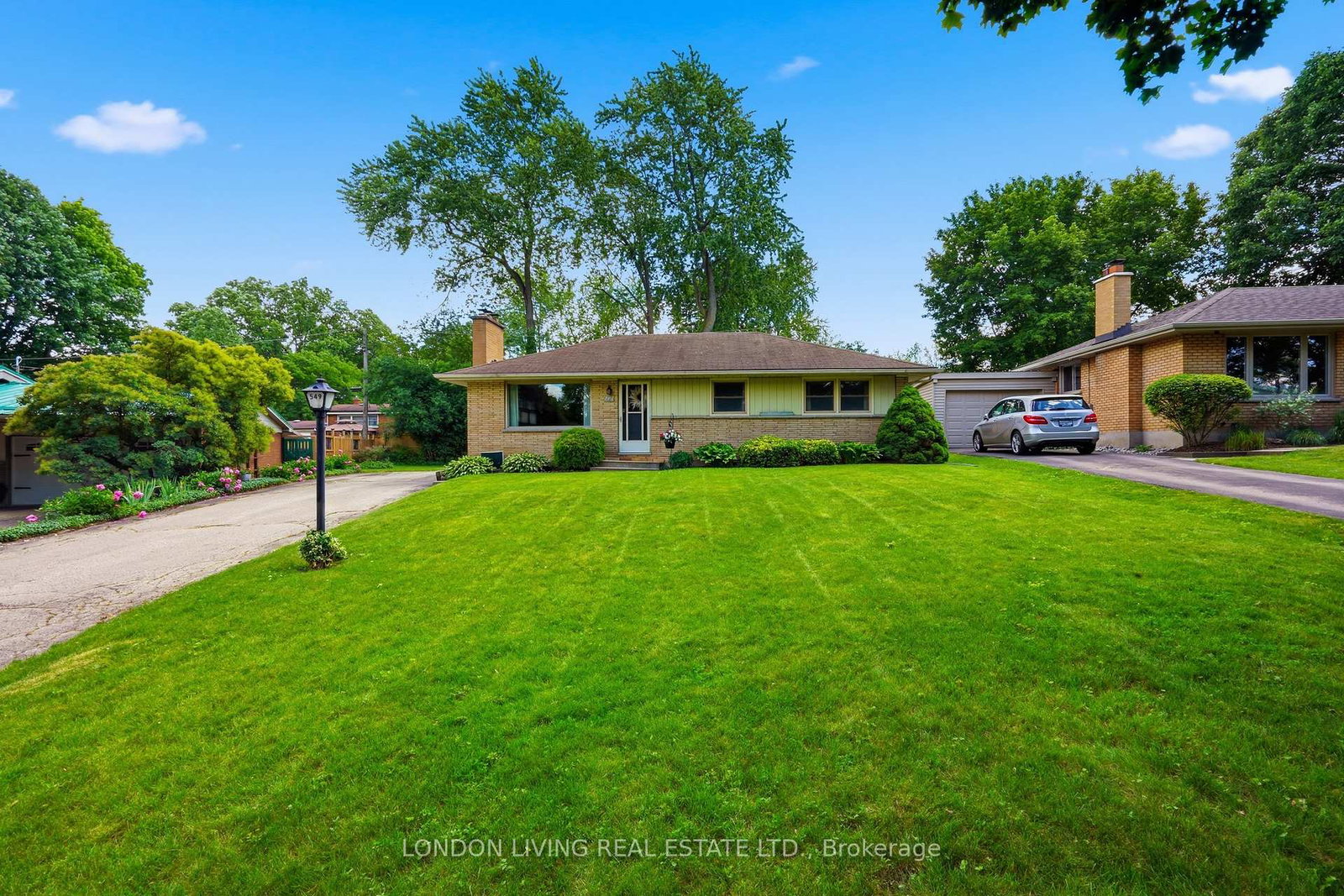 549-ridgewood-crescent-london-south-ontario-x13450732