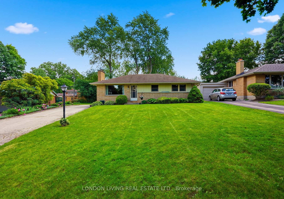 549-ridgewood-crescent-london-south-ontario-x13450732