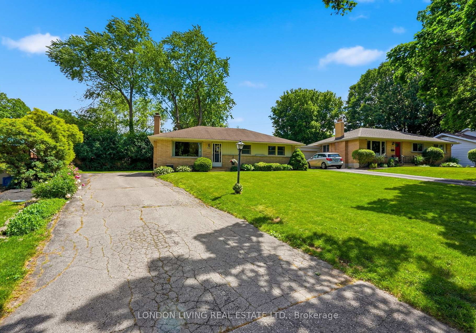 549-ridgewood-crescent-london-south-ontario-x13450732