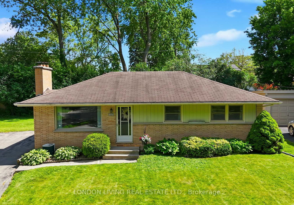 549-ridgewood-crescent-london-south-ontario-x13450732
