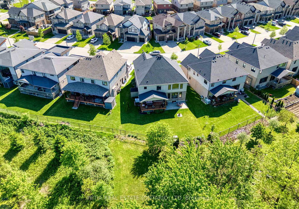 1375-dyer-crescent-london-north-ontario-x13450740