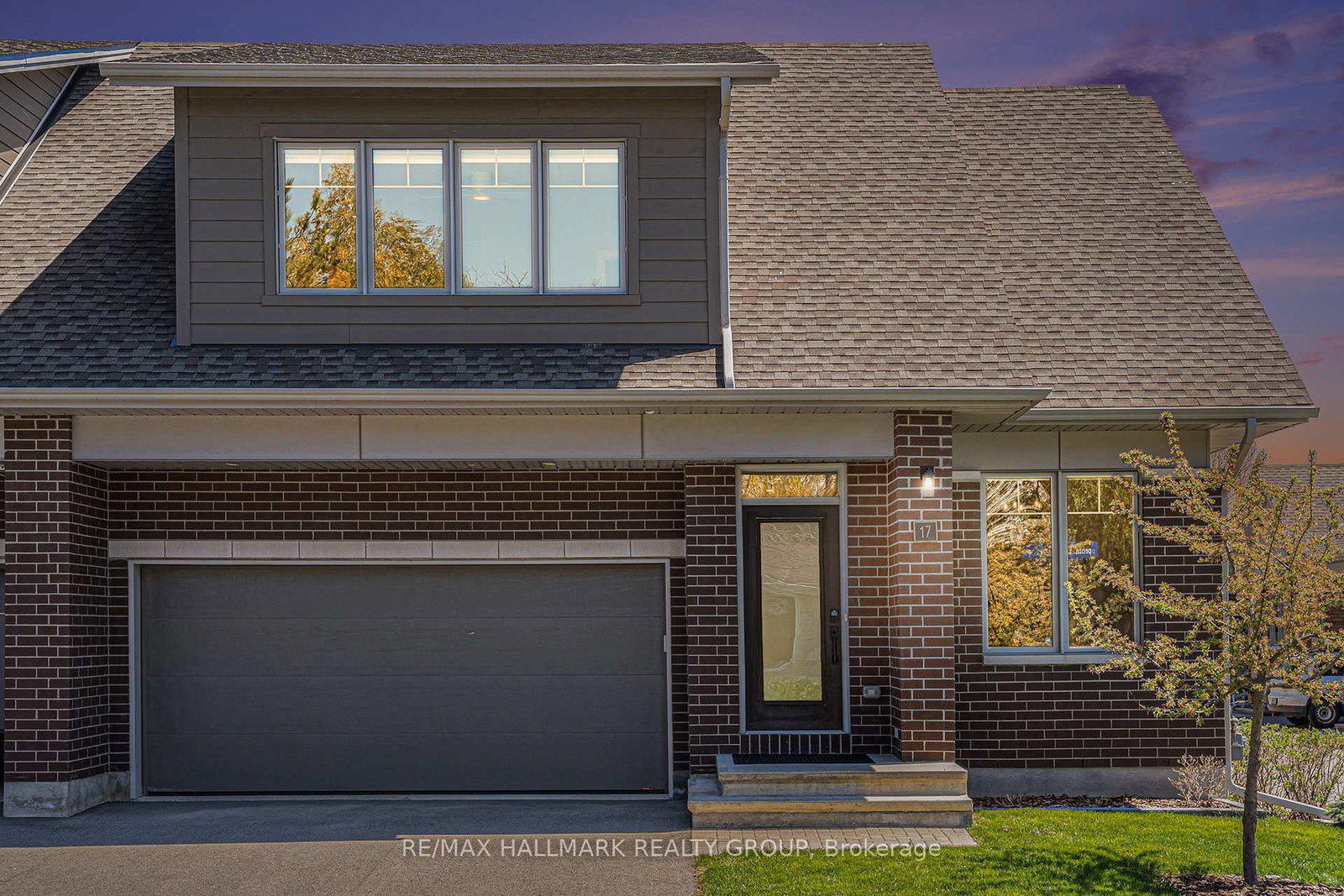 17-leeming-drive-ottawa-ontario-x13450744