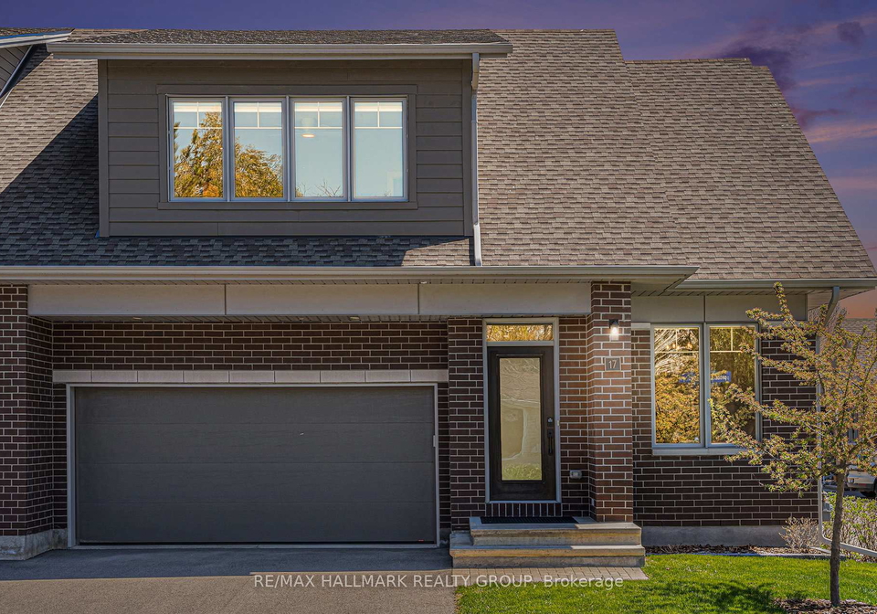 17-leeming-drive-ottawa-ontario-x13450744