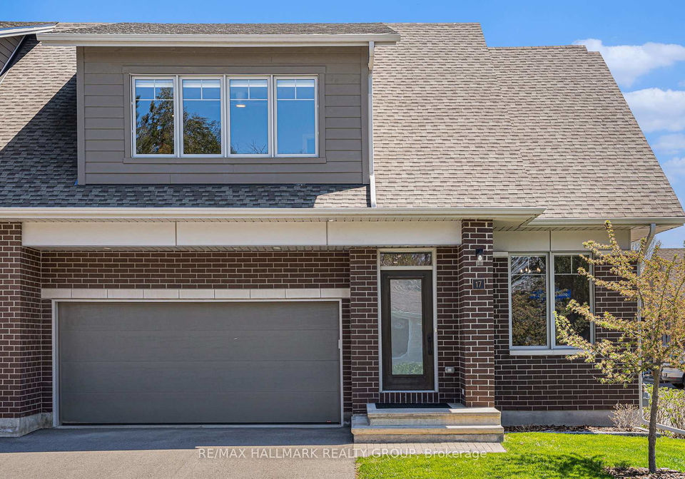 17-leeming-drive-ottawa-ontario-x13450744