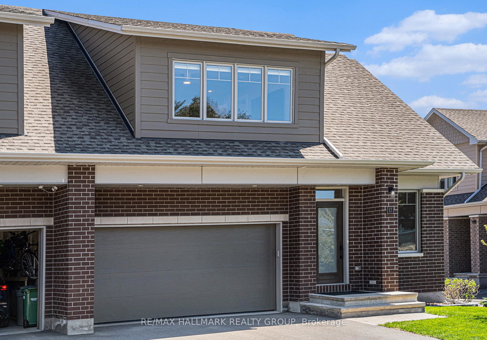 17-leeming-drive-ottawa-ontario-x13450744