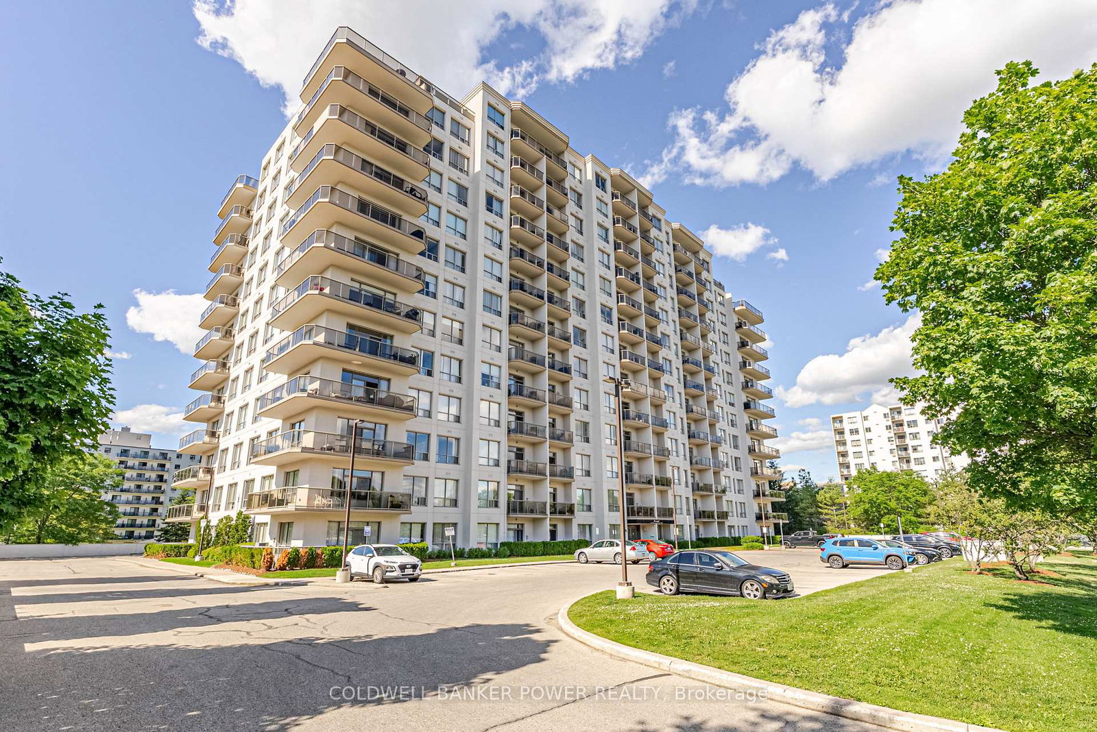 353-commissioners-road-w-london-south-ontario-x13450754