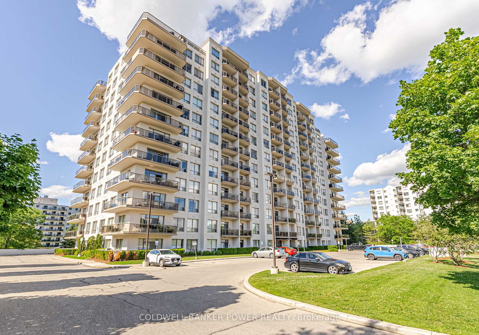 353-commissioners-road-w-london-south-ontario-x13450754