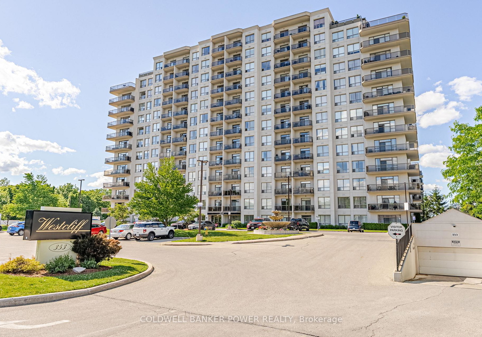 353-commissioners-road-w-london-south-ontario-x13450754