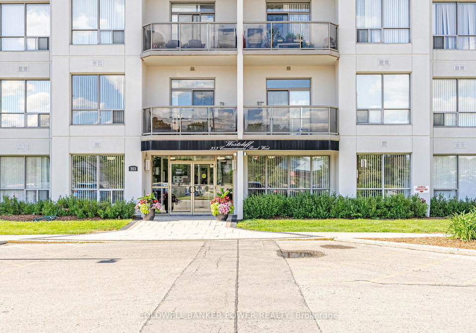 353-commissioners-road-w-london-south-ontario-x13450754