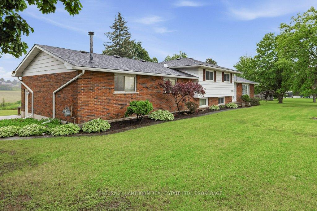 942-county-1-road-e-stone-mills-ontario-x13450758