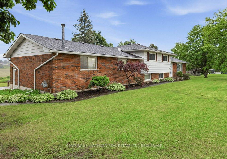 942-county-1-road-e-stone-mills-ontario-x13450758