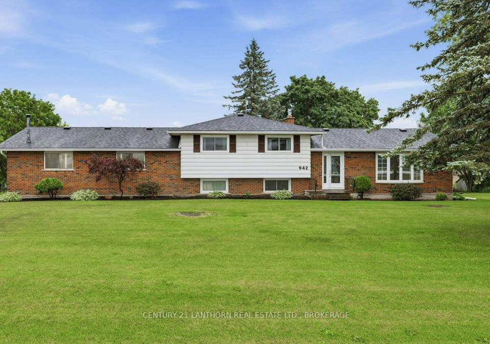 942-county-1-road-e-stone-mills-ontario-x13450758
